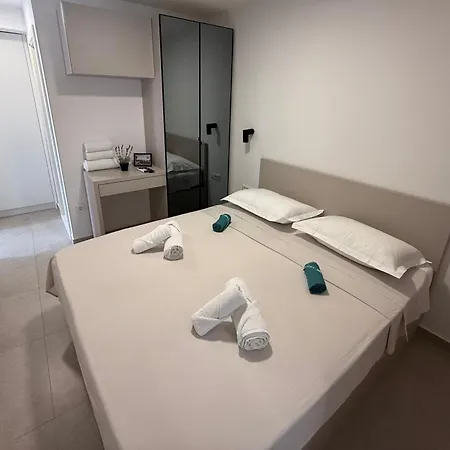 Apartman Radunica Old Town - 3