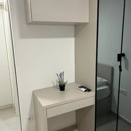 Daire Radunica Old Town - 3 *