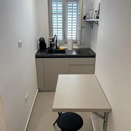 Radunica Old Town - 3 *